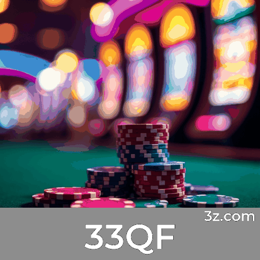 Análise Esportiva Profissional com Foco no Brasil na 33QF