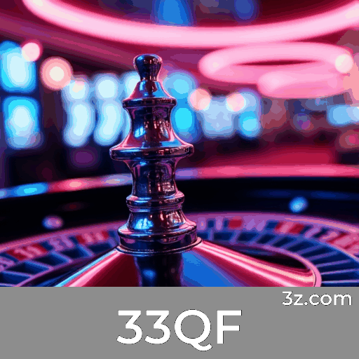 Desenvolvedores top criam no 33QF com inovação e tecnologia