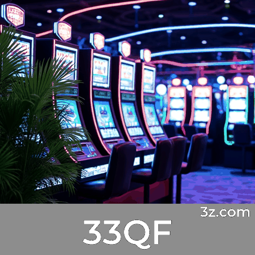 33QF Promoções Inteligentes: Experiência Personalizada para Cada Jogador