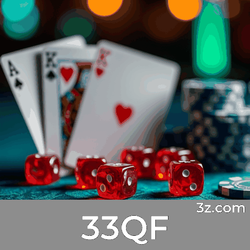 Desbloqueie Privilégios Exclusivos com Sua Conta 33QF